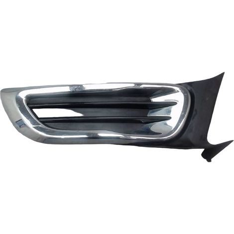 Grille Ventilation Pare-choc Avd CITROEN C3 Picasso Monosp. Phase 1 2009-2012 [PRODUIT D'OCCASION]♻️742255