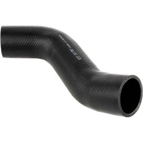Durite d'admission d'intercooler pour Pajero Sport Triton 2.4L 4N15, référence 1505A769 (1/5)