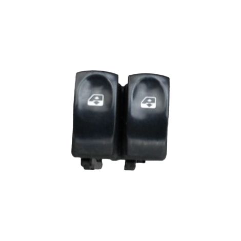 Commande Leve-glace Porte Avg RENAULT Clio [PRODUIT D'OCCASION]♻️8200214939