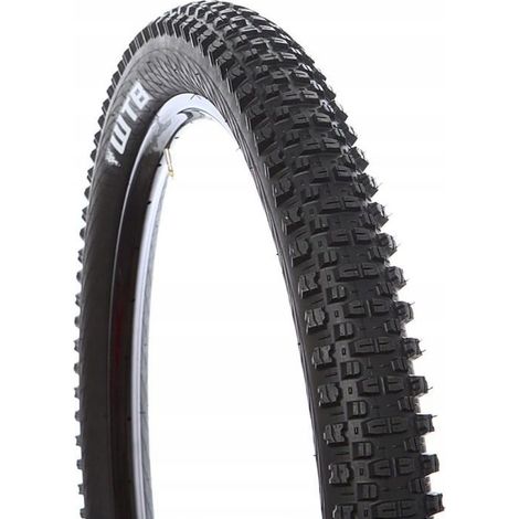 WTB BREAKOUT 29x2,3" All-Mountain Enduro Fahrradreifen 57mm