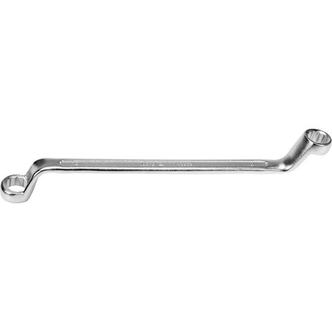 Clé mixte 1213 mm YT-03953 Yato (1/4)