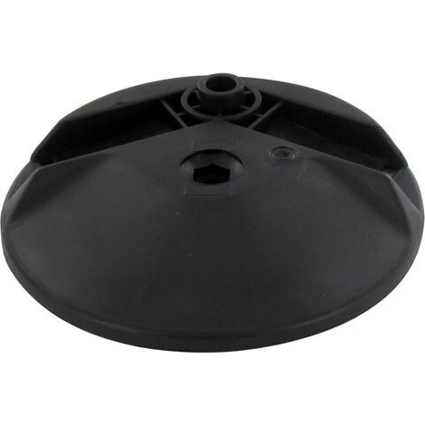 Protezione ruota CASTELGARDEN 322600170 - 322600170/0 - 22600170/0 - 22600170