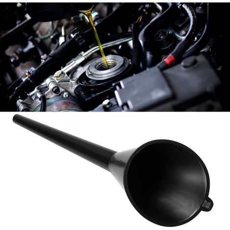 Set aus 4 professionellen Autokotflügeln, Kotflügelschutz und Autoschutz, geeignet für Maserati Levante Autozubehör. (1/5)