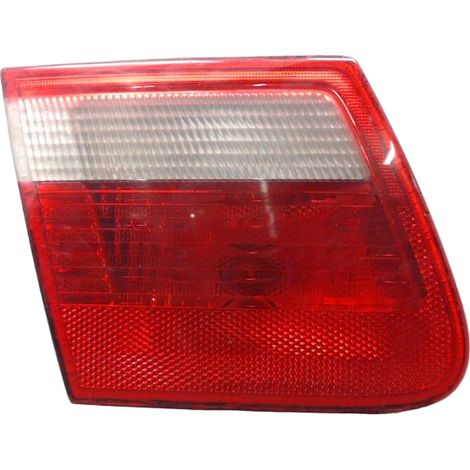 [PRODUIT D'OCCASION] Feu Arriere Interieur Gauche BMW Serie 3 ♻️ Ref Oe. 63218368759 - Garantie à vie (1/3)