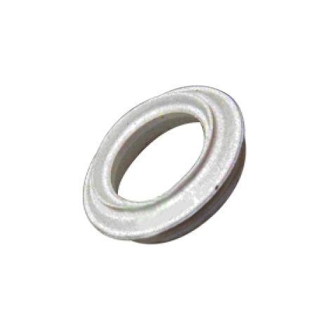 Guarnizione del manopola originale (codice 9225) - Forni, Fornelli Elettrici e a Gas - WHIRLPOOL - 325935