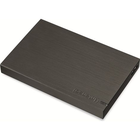 Intenso Memory Board 1TB (1/5)