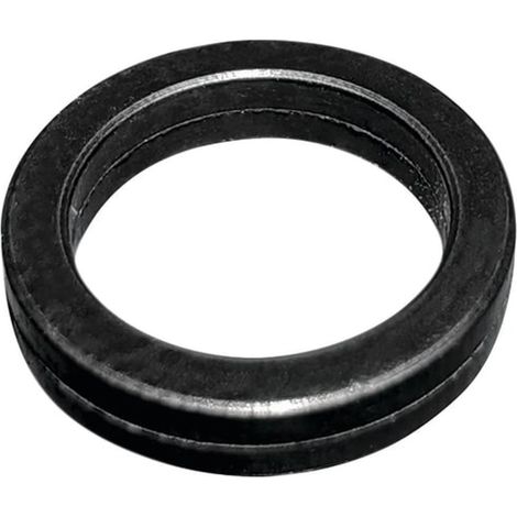 MEXCO MEX3180/ZESEAL 14L Bottle 'O' Ring MEXZESEAL