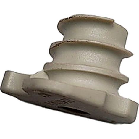 Tapon Silentblock compatible con Stihl Ms 311 391 362