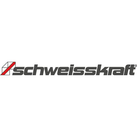 schweisskraft Trolley