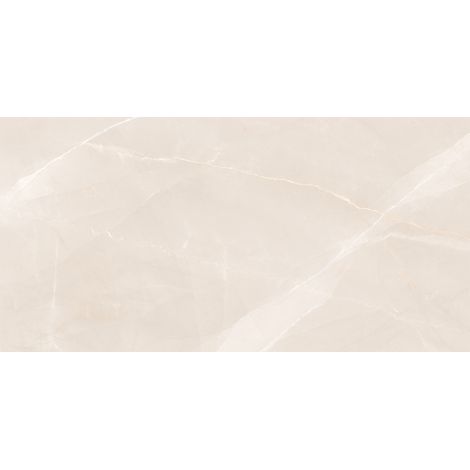 Mexen Atlas Beige grès émaillé rect. G1, carreau sol-mural 120 x 60 cm, brillant - TL162-120-060-01 (1/5)