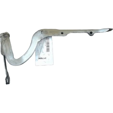 Compas Droit Capot PEUGEOT 208 [PRODUIT D'OCCASION]♻️9672864080 (1/2)