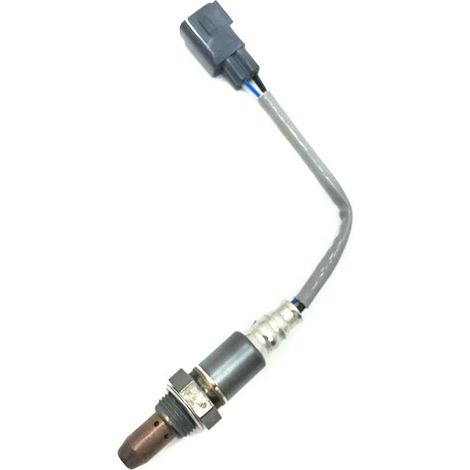 Sauerstoffsensor für Crown und Land Cruiser 89467-35110 89467-30030 89467-30040 Guangzhou Auto Parts (1/3)