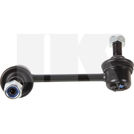 Entretoise/tige, stabilisateur NK 5113225 MAZDA NC1034170