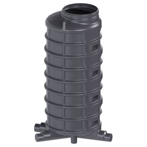 KESSEL 882520 puits standard GT LW1000
