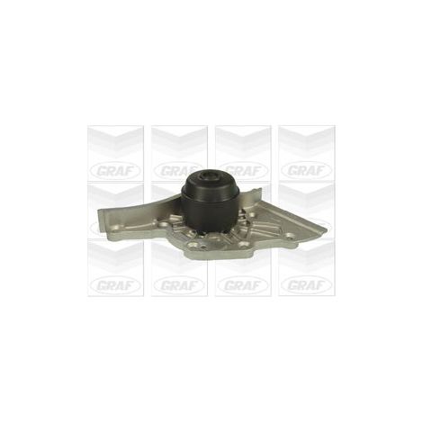 Pompe à eau, refroidissement du moteur GRAF PA757 AUDI 077 121 004F 077 121 004H