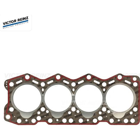 Joint d'étanchéité, culasse Victor Reinz 61-33610-20 ALFA ROMEO 44 03 137