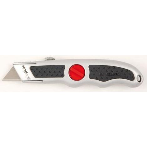 bellota cutter 51407-19 metalico proplac +1 cuchilla trapecio (1/3)