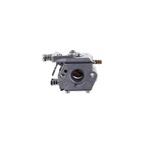 LAN TONCHEAN Vergaser für ECHO SRM4605 4600 WT-120B Rasenmäher WA-59-1 123000-47530 (1/5)
