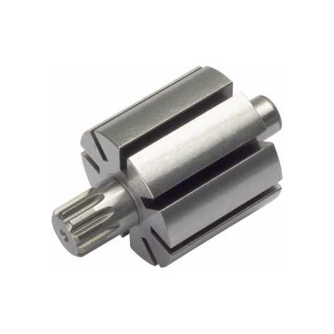 HAZET Rotor 9012TT-01 (1/2)