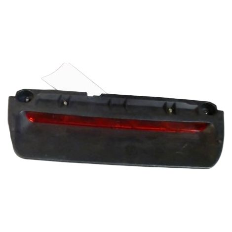 Feux Stop Supplementaire CITROEN C5 2001-2004 [PRODUIT D'OCCASION]♻️6351ev (1/3)
