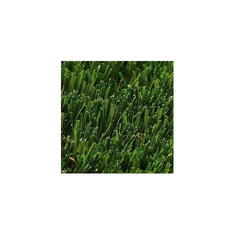 Verdecor Prato sintetico Gold Soft 40 mq. spess 35 mm 2x20 mt Verdemax art. 3424
