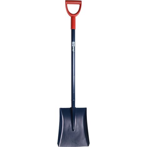 Herramienta de jardinería krups s6121 hh mango ergonómico acero