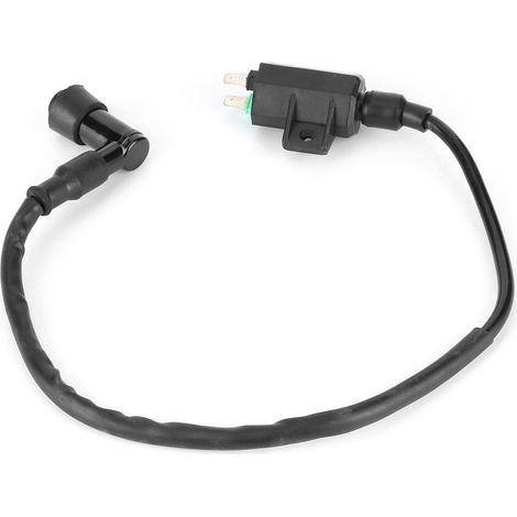 Zündspule 21121-1160 für Kawasaki KLF 220/250/400 Bayou KVF 300/360/400 Prairie