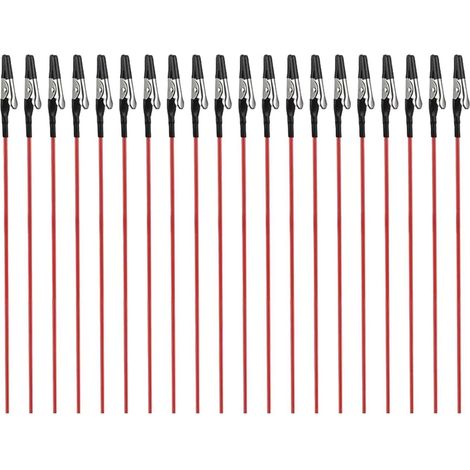 20 porte-photos universels et polyvalents. (1/5)