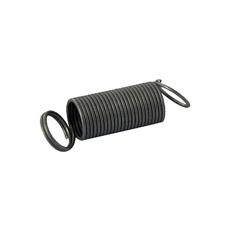 Ressort d'extension - 5/16 x 1- 1/8