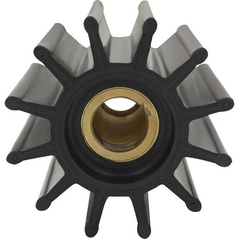Flexible Pumpendüse passend für GM18793 ONAN 3897337 3916852 JMP 7600-01
