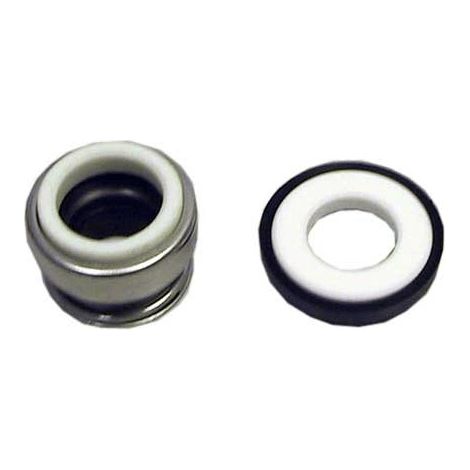 JOINT D ETANCHEITE 3243700 KIT POUR LAVE VAISSELLE SMEG - 694130079