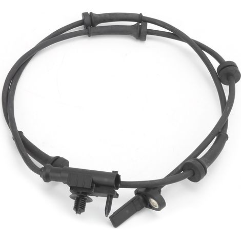 Capteur de vitesse de roue avant ABS LR033461 compatible Land Rover Range Rover Sport 3.0 2014‑2016 (1/5)