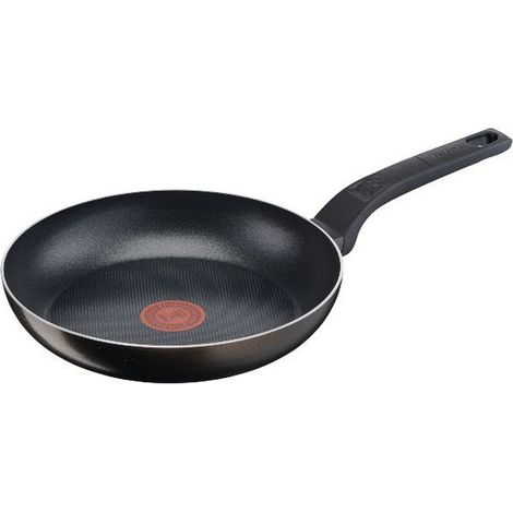 Padella in alluminio da 20 cm - B5540202 - tefal