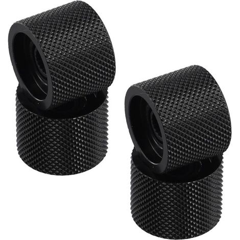 Botón de control de volumen de navegación para modelos G25, G35, G37 y FX35 con modificación de la tapa de control de aire. (1/4)
