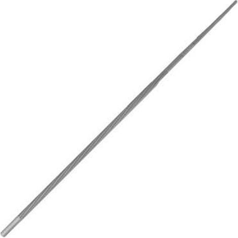 TONDINI BAHCO PER MOTOSEGHE 3/16 MM 4,8 (1/2)