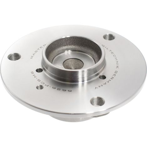 CUSCINETTO MOZZO anteriore SMART FORTWO Cabrio/Coupe 451 (1/2)