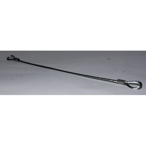 Câble de liaison OUTILS-WOLF 43566OW