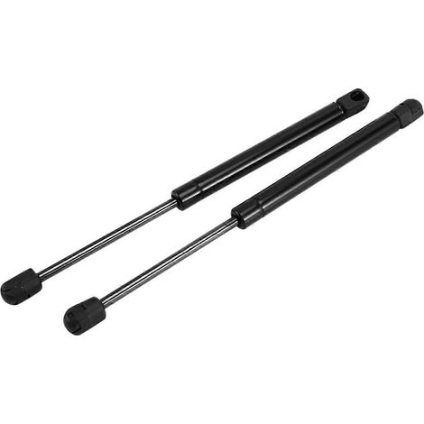 Varilla de soporte de la cubierta del amortiguador de gas de la tapa delantera del coche para LR001773 6H5216C826BD (1/5)