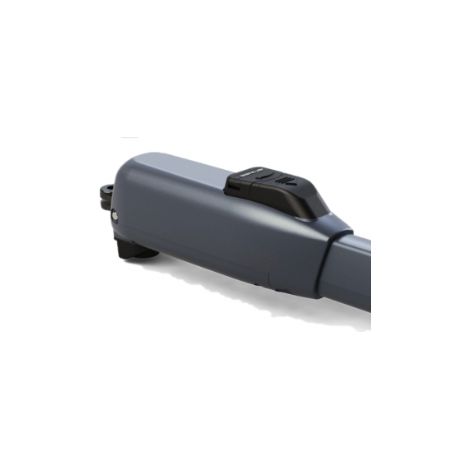 GENIUS 63003348 Gruppo Corpi Per Motore Mistral Sirocco Ricambio