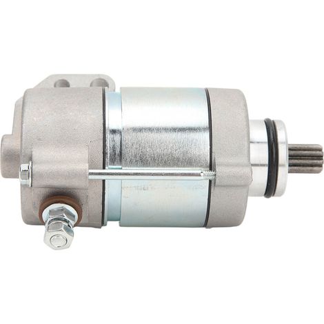 Démarreur moto 12V 55140001100 Puissance Élevée Moteur de Démarrage Électrique pour 200 EXC 250 EXC 300 EXC 250 R (1/5)