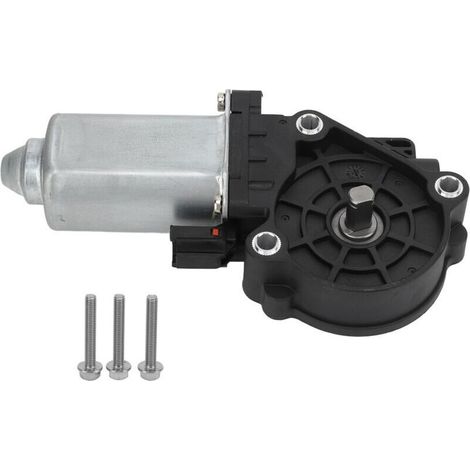 Motorhome Stair Entry Stepper Motor, Motorhome Stair Entry Stepper Motor 1101428 High Efficiency Professional Stepper Motor Replacement for Kwikee. (1/5)