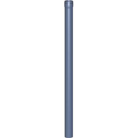 PoloPlast POLO KAL XS Rohr DN 90, 1500mm (1/2)