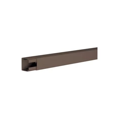 Tehalit Kanal LF 40040 br 2 Stk