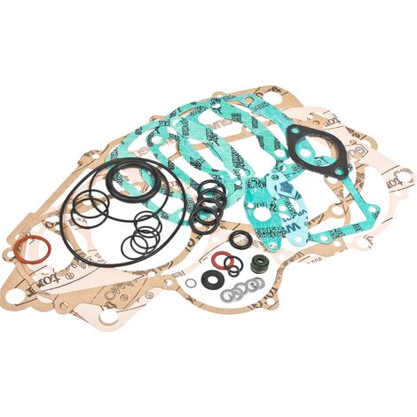 Kit guarnizioni motore Athena, Aprilia 125 (Rotax 123)