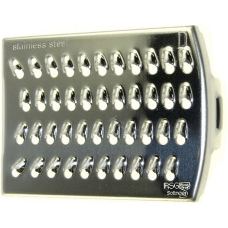 Poignee porte blanche 37cm pour Refrigerateur Bosch (1/2)