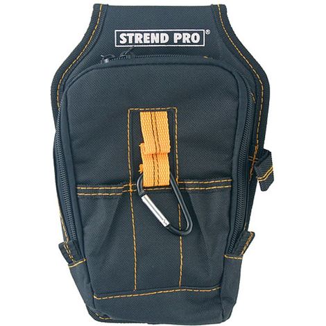Werkzeugtasche Strend Pro TB-1021, für Gürtel