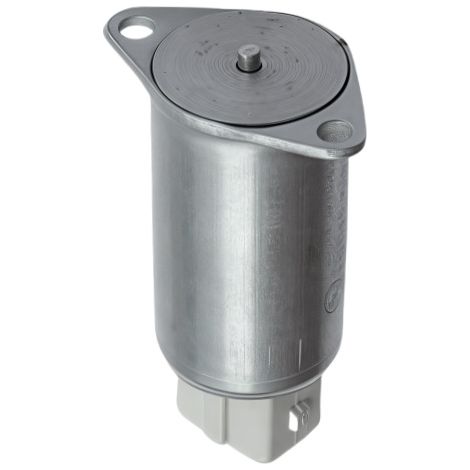 Passend für Kettenspanner-Magnetventile von Volkswagen und Audi, Spanner 058 109 088 L 058109088L/K