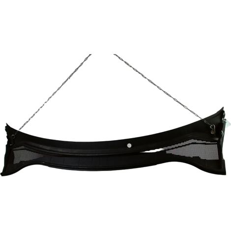 Baie Pare Brise FORD Kuga [PRODUIT D'OCCASION]♻️lv4bs02216