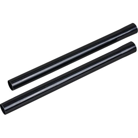 Cleancraft Saugrohr 2-teilig, Ø 34 / 900 mm, Kunststoff, 7013352 (1/2)