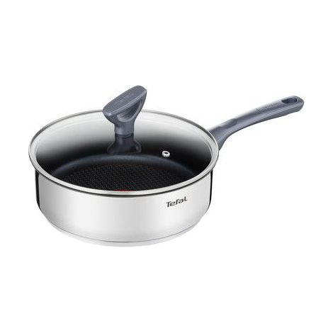 DAILY COOK G7133214